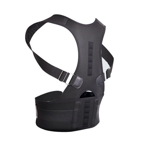 Magnetic Support Posture Corrector