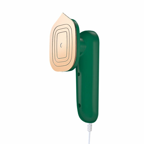 Handheld Portable Iron Steamer