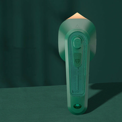 Handheld Portable Iron Steamer